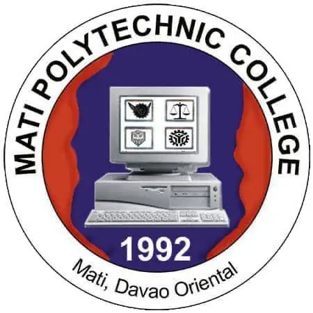 Mati Polytechnic College Inc
