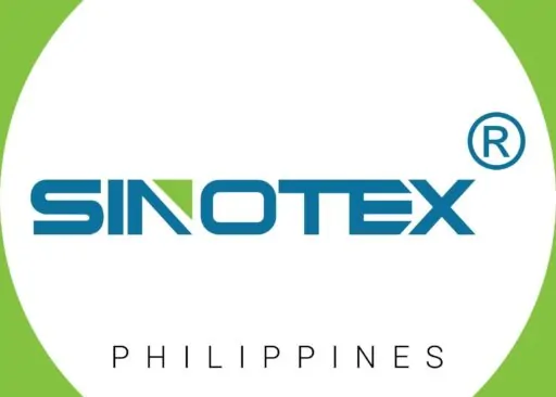 Sinotex