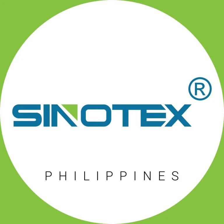 Sinotex