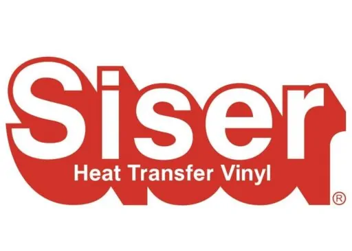 Siser – Tagum City