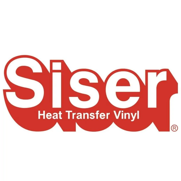 Siser – Tagum City