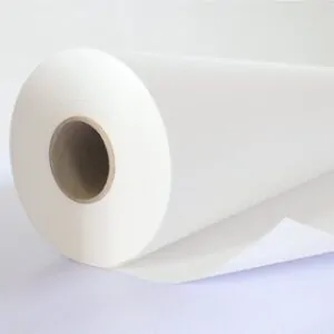 Subli-Mate Sublimation Paper – Tagum City