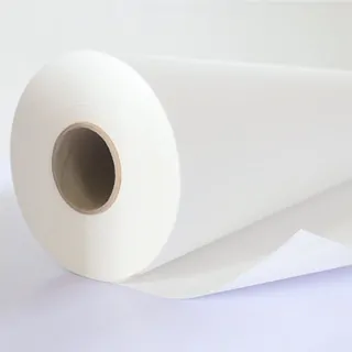 Subli-Mate Sublimation Paper – Tagum City