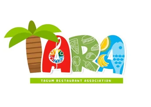 Tagum Restaurant Association (TARA)