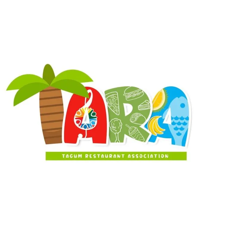 Tagum Restaurant Association (TARA)