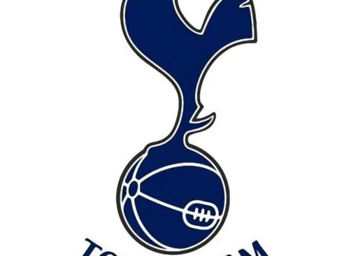 History of Tottenham Hotspur F.C.