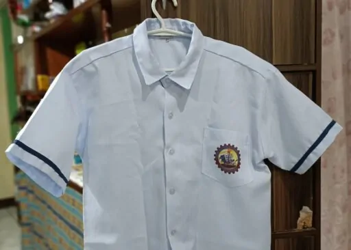 School Uniform – Panabo City