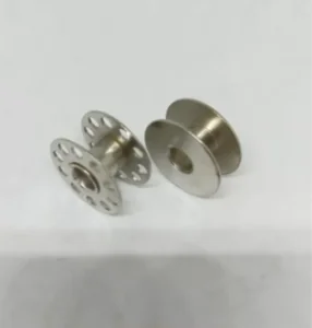 Bobbin Thread Winder – Tagum City