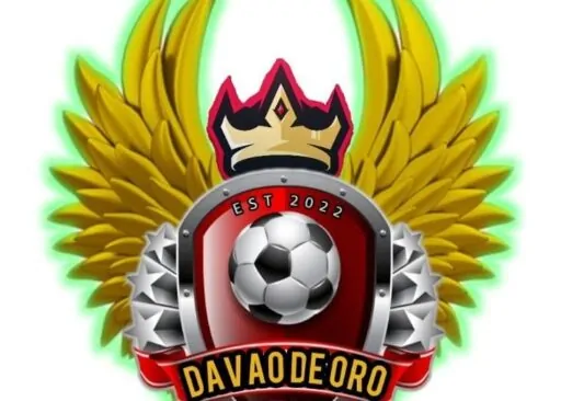 Davao De Oro Football Club – Tagum City