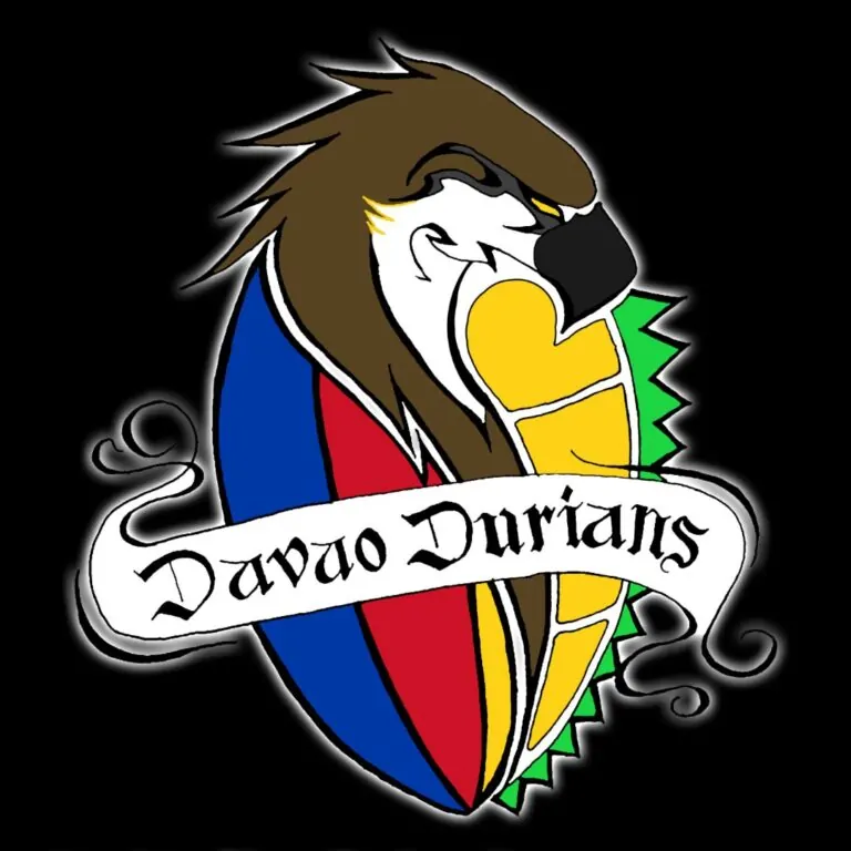 Rugby – Tagum City