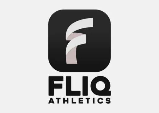 FLIQ Athletics – Cagayan de Oro City
