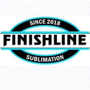 Finishline Sublimation – Tagum City