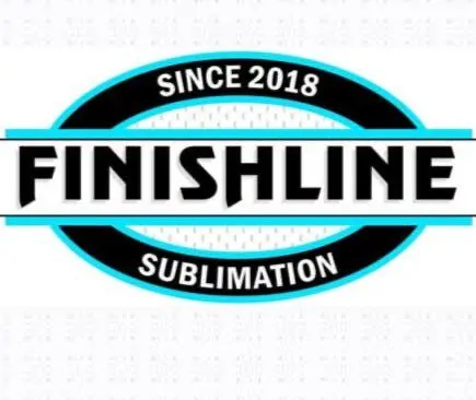 Finishline Sublimation – Tagum City