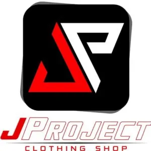J Project Clothing Shop – Tagum City
