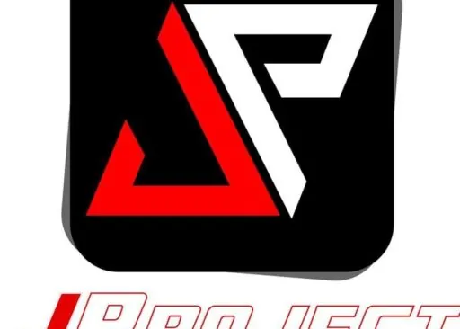 J Project Clothing Shop – Tagum City