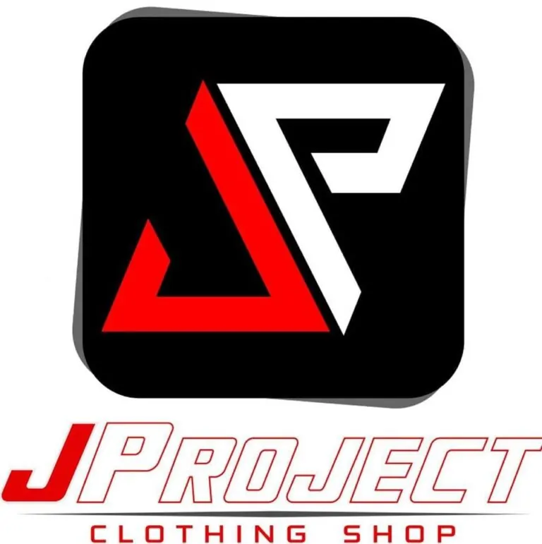 J Project Clothing Shop – Tagum City