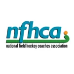 Heavyweight Ice & Field Hockey Tournament Jersey