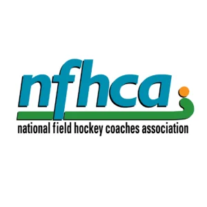 Heavyweight Ice & Field Hockey Tournament Jersey
