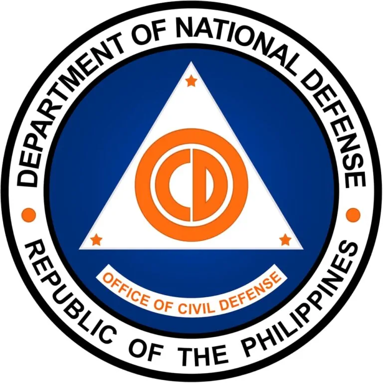 Office of Civil Defense – Tagum City