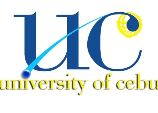 University of Cebu (UC)