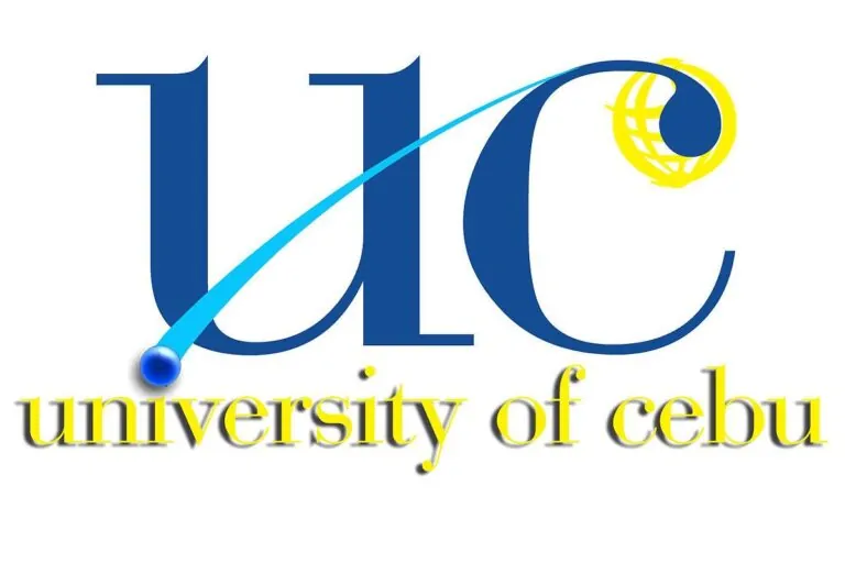 University of Cebu (UC)