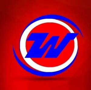 Wheeltek – Tagum City
