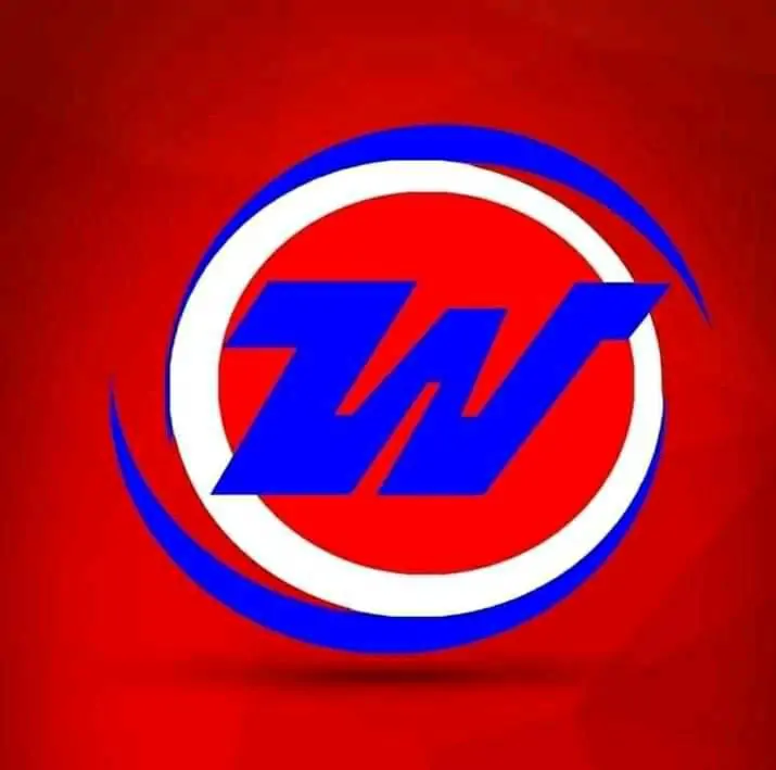 Wheeltek – Tagum City