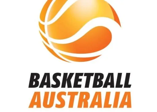 Australia National Basketball Team (Boomers)