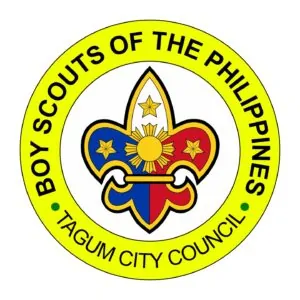 BSP Camporal – Tagum City