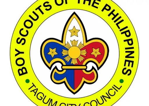 BSP Camporal – Tagum City