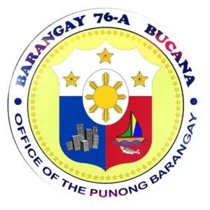 Bucana United FC – Tagum City