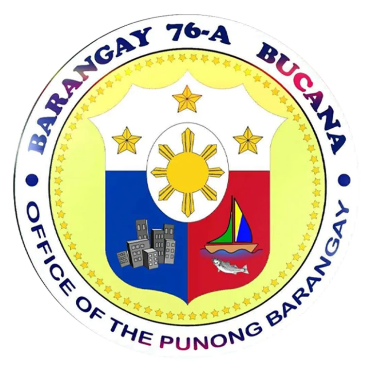 Bucana United FC – Tagum City