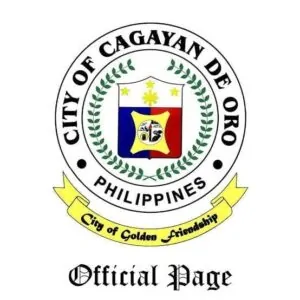 Cagayan de Oro City: Heart of Northern Mindanao