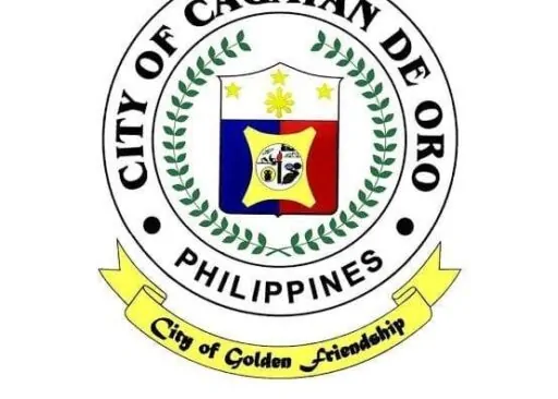 Cagayan de Oro City: Heart of Northern Mindanao
