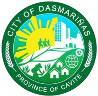 Dasmariñas City – Cavite