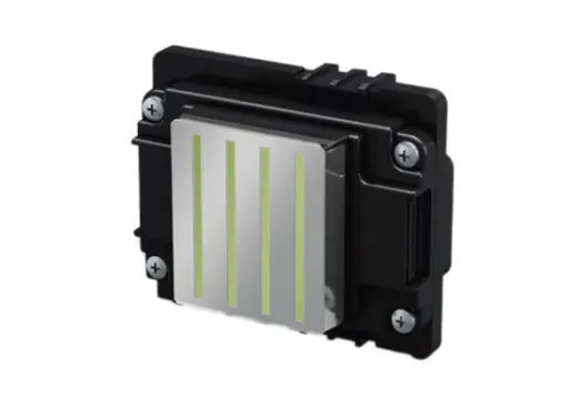 Epson i3200 Printhead – Tagum City