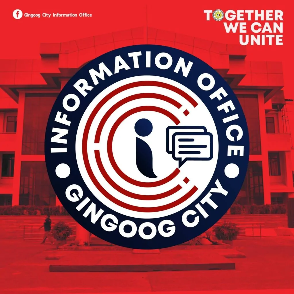 Gingoog City, Misamis Oriental: Complete Guide