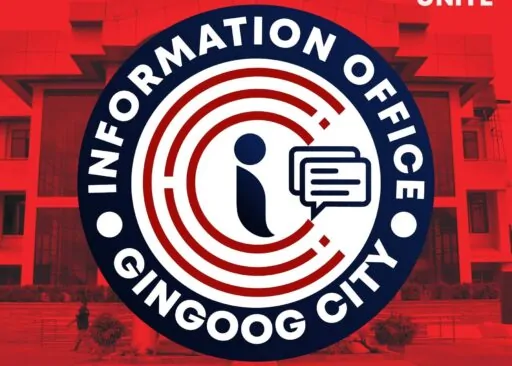 Gingoog City, Misamis Oriental: Complete Guide