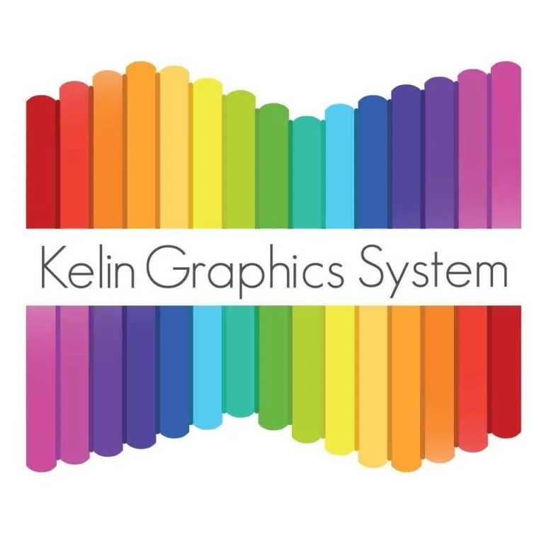 Kelin Graphics System – Tagum City
