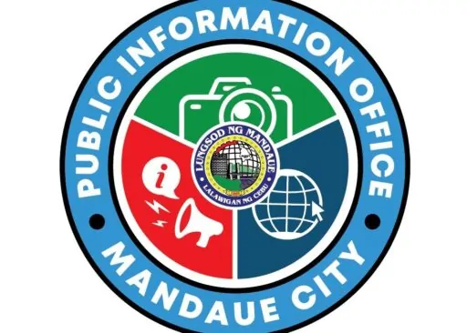 Mandaue City, Cebu: Its Governance and Barangays