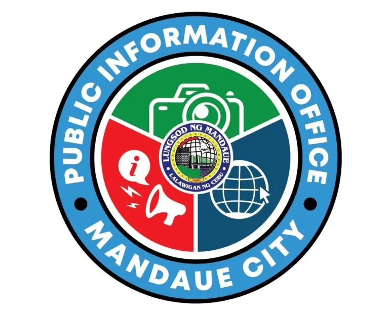 Mandaue City, Cebu: Its Governance and Barangays