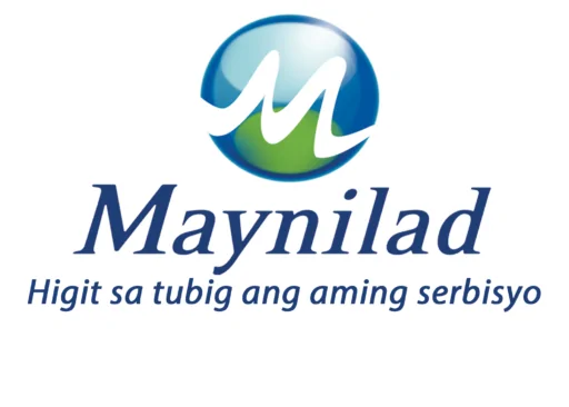 Everything You Need to Know About Maynilad