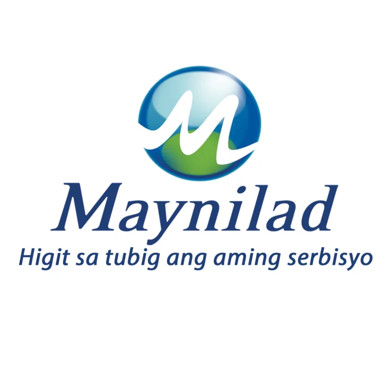 Everything You Need to Know About Maynilad