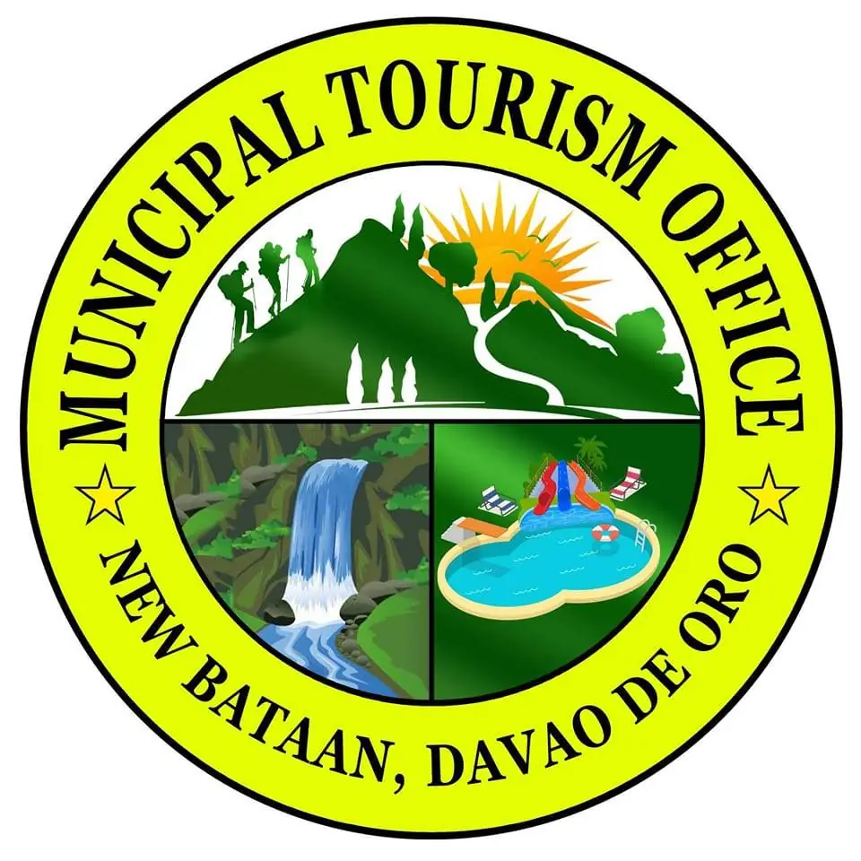Municipal Tourism Office of New Bataan