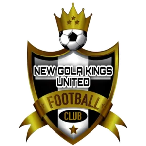 New Gola United Football Club – Tagum Ciy