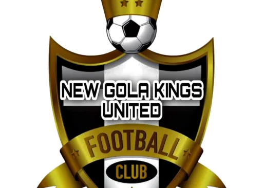 New Gola United Football Club – Tagum Ciy