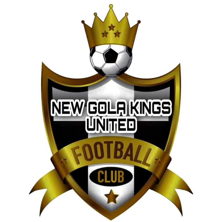 New Gola United Football Club – Tagum Ciy