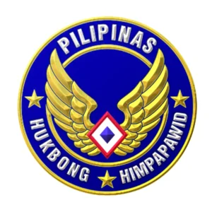 Philippine Air Force – Tagum City