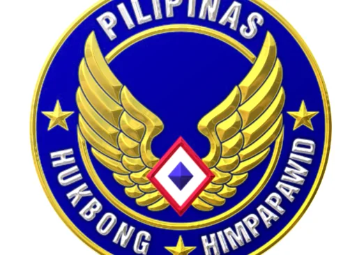 Philippine Air Force – Tagum City