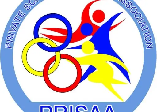 Private School Athlete Association (PRISAA) – Tagum City